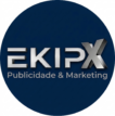 Publicidade  & Marketing